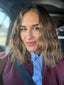 Amaia. F