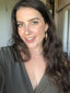 Alícia P.