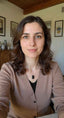 Verònica F.