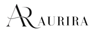 AURIRA SHOP – Inicio
