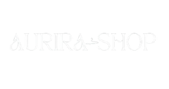 AURIRA SHOP