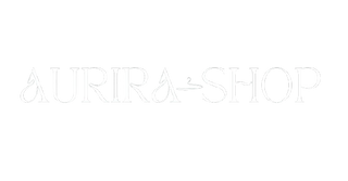 AURIRA SHOP