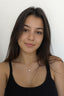 Silvia M.