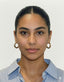 Carmen R.